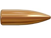 Pociski LAPUA .224 FMJ 3,6g/55gr 1op.=100 szt. S538