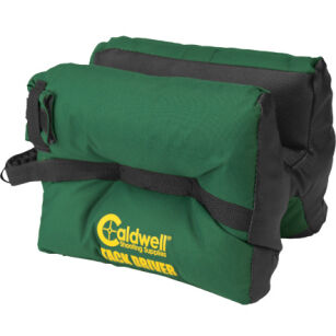 Worek strzelecki Caldwell Tack Driver Shooting Bag - niewypełniony - 191743