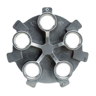 Głowica do prasy Pro Chucker 5 Die Plate - 88912 