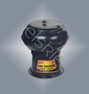 Lyman 2500 Pro Magnum Tumbler - 7631695