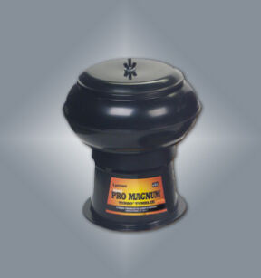 Lyman 2500 Pro Magnum Tumbler - 7631695