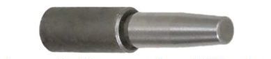 Trzpień Kalibrujący KM .30 308 / 7.62 mm mandrel Ekspander do szyjki łuski Power Stroke KMEXMPS30