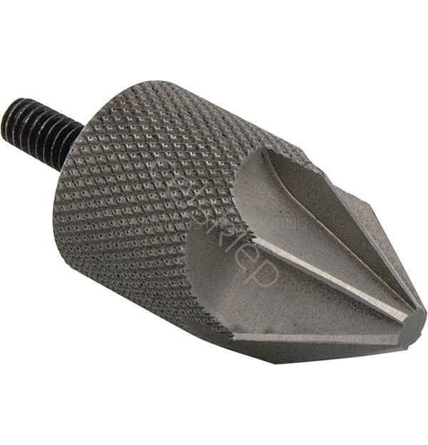Frez Hornady do szyjki łuski wewnętrzny gwint 8-32 - 050172