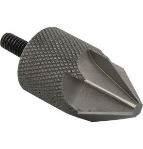 Frez Hornady do szyjki łuski wewnętrzny gwint 8-32 - 050172