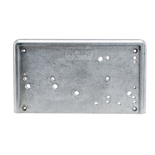Podstawa RCBS Accessory Base Plate-3 - 9282