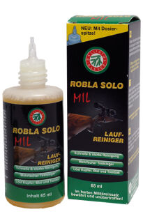 ROBLA Odmiedzacz Solo MIL płyn 65 ml