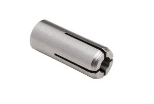 Wkładka Collet #7.308/312 Hornady - 392160 