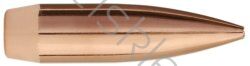 Pociski Sierra .30 Caliber/7.62mm (.308) 175 gr. HPBT MatchKing - 100 szt. - 2275