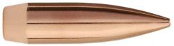 Pociski Sierra .30 Caliber/7.62mm (.308) 175 gr. HPBT MatchKing - 100 szt. - 2275