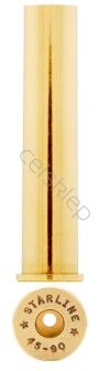 Łuski .45-90 2.4` Starline 50 szt 