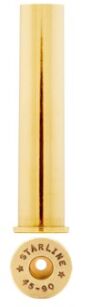 Łuski .45-90 2.4` Starline 50 szt 