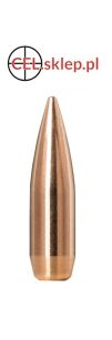 Pociski Norma GTX .30 (.308) 11,3g/175gr HPBT Match 100 szt - 10677061