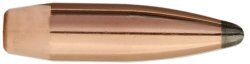 Pociski Sierra  .30 Caliber/7.62mm (.308) 180 gr. SBT - 100 szt. - 2160