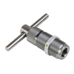 Matryca RCBS do usuwania pocisków  .416 i .50 BMG 1- 1/2-Inch-12 Bullet Puller Collet - 9446