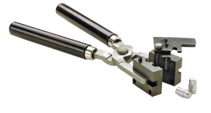 Szczypce RCBS Bullet Mould - 80025
