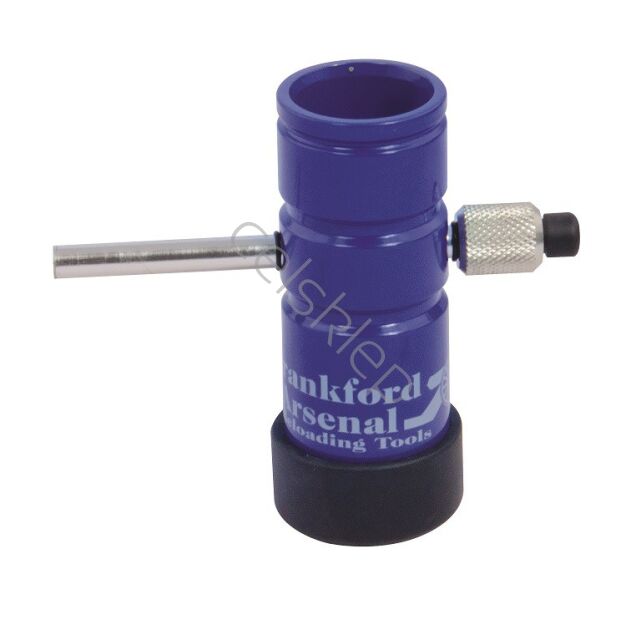 Mikrodozownik Frankford Arsenal Powder Trickler