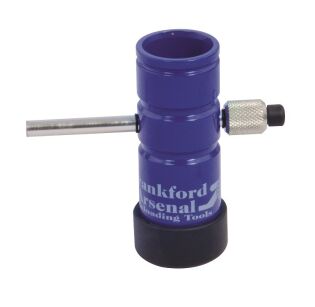 Mikrodozownik Frankford Arsenal Powder Trickler