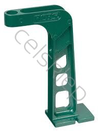 Statyw RCBS dozownika prochu - 9092