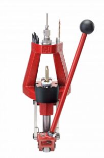 Prasa Iron Press Hornady z Manual Prime - 085520