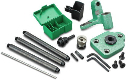 Zestaw .50 BMG 1-1/2" Press Conversion kit  - 88709