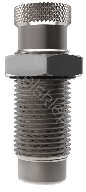 Lee Quick Trim Die Body kal. 30-06 Spring. - 90291