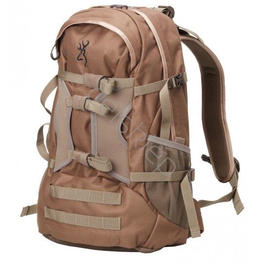 Plecak Browning Backpack BXB Khaki 41L