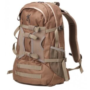 Plecak Browning Backpack BXB Khaki 41L