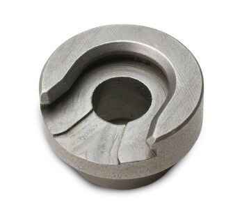 Shellholder #5 Hornady uchwyt łuski (300WM,375HH,...) - 390545