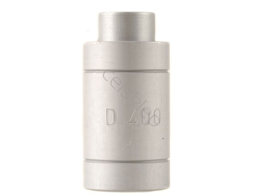 Headspace bushing do 338 Lapua Magnum