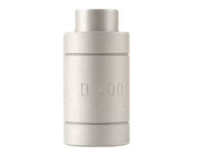 Headspace bushing do 338 Lapua Magnum