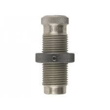 Matryca Redding - Body Die kal. 6.5 Creedmoor - 75446