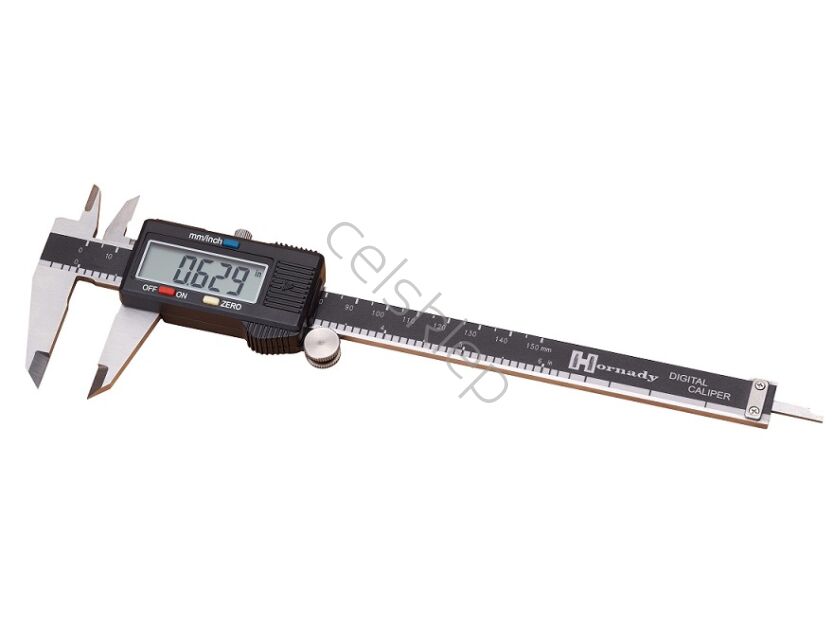 Suwmiarka elektroniczna Hornady 050080