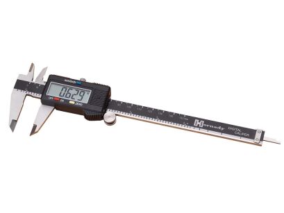 Suwmiarka elektroniczna Hornady 050080
