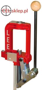 Prasa LEE BREECH LOCK CHALLENGER - 90588