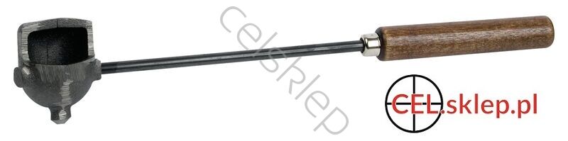 Łyżka RCBS do ołowiu Lead Dipper - 80015