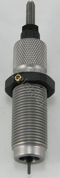 Matryca do formatowania szyjki łuski RCBS Neck Sizer 222 Remington - 10930