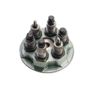 Głowica do prasy Turret Head - 88902