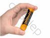 Akumulator Fenix ARB-L18 (18650 3500 mAh 3,6 V)