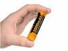 Akumulator Fenix ARB-L18 (18650 3500 mAh 3,6 V)
