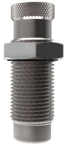 Lee Quick Trim Die Body Lee 308 Win. - 90231
