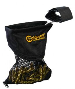 Łapacz Łusek CALDWELL AR-15 Brass Catcher - 122231
