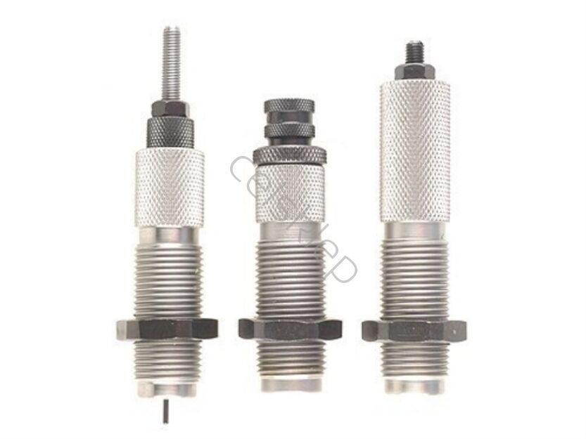 Matryce RCBS  3 szt. Roll Crimp .45-70 U.S. Government - 20904