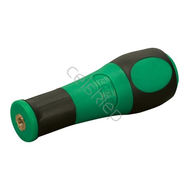 Rączka RCBS Accessory Handle-2 - 9332