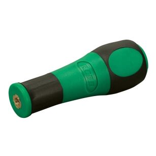 Rączka RCBS Accessory Handle-2 - 9332