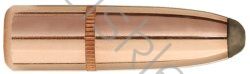 Pociski Sierra .30 Caliber 7.62 mm (.308) 220 gr. RN - 100 szt. - 2180
