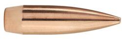 Pociski Sierra  .30 Caliber/7.62mm (.308) 155 gr. HPBT Match Palma - 100 szt. - 2156