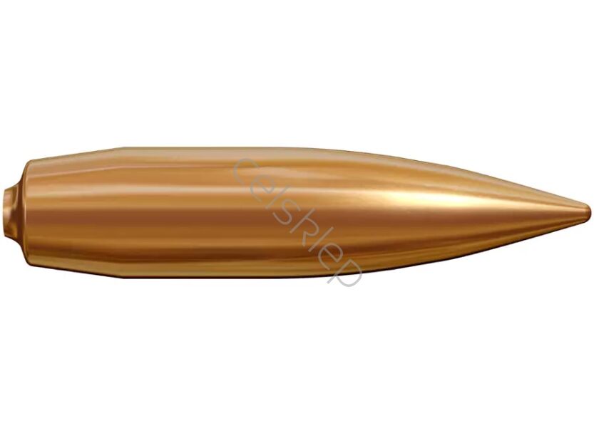 Pociski Lapua .338 LOCK Base 16,2g/250gr 1op=100szt. FMJBT B408 4PL8012