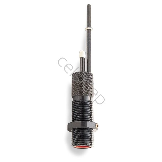 Matryca RCBS sprawdzająca proch Powder Checker - 87590 