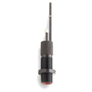 Matryca RCBS sprawdzająca proch Powder Checker - 87590 