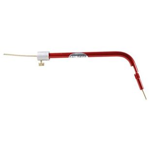 Przyrząd do mierzenia OAL Gauge zakrzywiony Hornady C1550